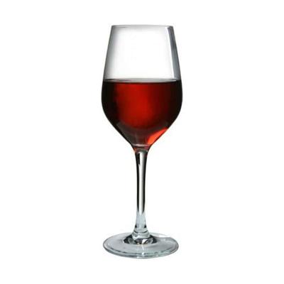 Wijnglas Arcoroc Mineral 350 ml 6 Onderdelen