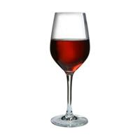 Wijnglas Arcoroc Mineral 350 ml 6 Onderdelen