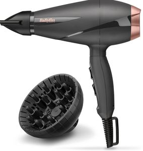 BaByliss SMOOTH PRO 2100