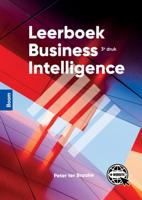 Leerboek Business Intelligence (Paperback)