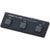 BOSS FS-1-WL effectenpedaal Expressiepedaal Zwart - thumbnail