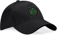 Call of Duty Baseball Cap Task Force