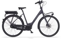 Cortina E-Common Damesfiets Bosch Active Line Plus 28 inch 57cm DB7 - thumbnail