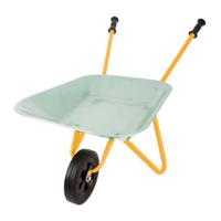 Small Foot - kruiwagen "tiny garden"