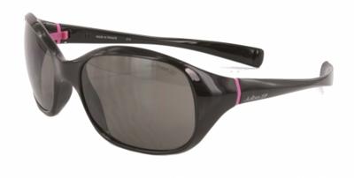 Julbo Bianca 10 -14 jr