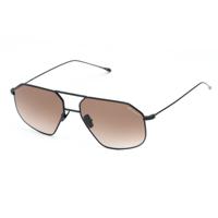 Heren zonnebril Belstaff WERRINGTON-NEGRO-W