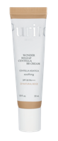 Purito Seoul Wonder Releaf Centella BB Cream SPF30 PA+++ 30 ml 23 Natural Beige BB & CC Cream