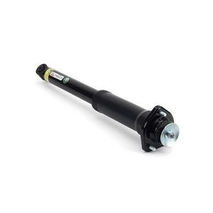 Schokdemper SK3122