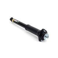 Schokdemper SK3122