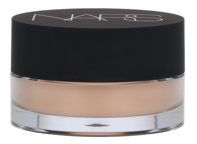 Nars Soft Matte Complete Concealer 6.20 g Light 2 Vanilla 6.2 g