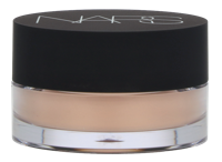 Nars Soft Matte Complete Concealer 6.20 g Light 2 Vanilla 6.2 g