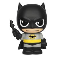 DC Comics Coin Bank Batman