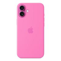 Telefoonhoes Apple IPHONE 16 PLUS Roze Apple iPhone 16 Plus