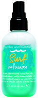 Bumble and Bumble Bb. Style Style Texture & Effect Beachy Waves Surf Infusion Spray 100ml