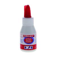 Collall Textiellijm 50ml