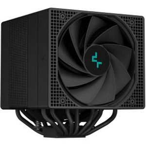 DeepCool ASSASSIN IV