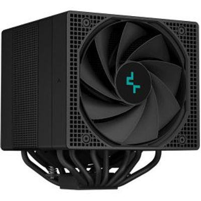 DeepCool ASSASSIN IV