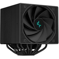 DeepCool ASSASSIN IV - thumbnail