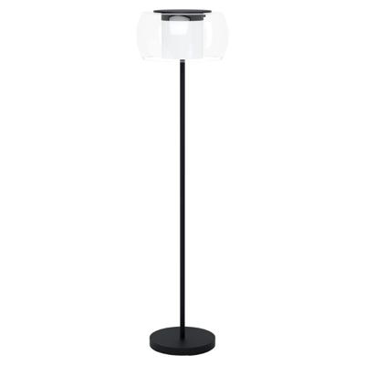 Eglo Design vloerlampBriaglia-C - 99037