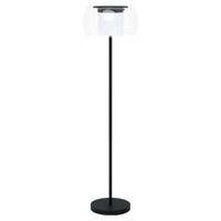 Eglo Design vloerlampBriaglia-C - 99037