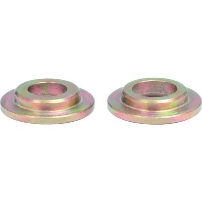 KS Tools 150.1817 Schijf met reduceerband M16, verpakking van 2 stuks