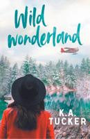 Wild Wonderland (Paperback)