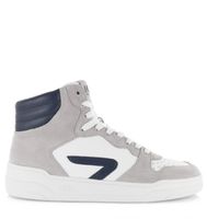 Court-Z High L78 - thumbnail