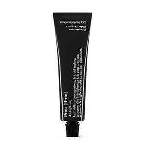Fine Cosmetic Cedar Bergamot 40g Unisex Deodorantcrème 1 stuk(s)