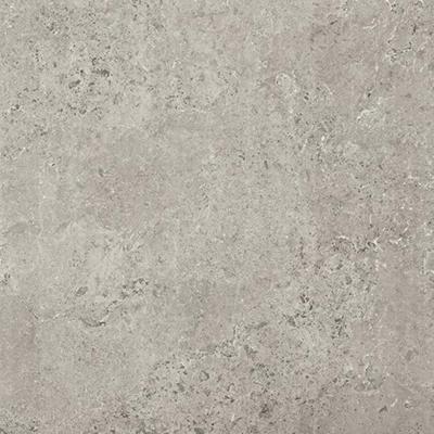 Serenissima Concreta 1081508 Vloertegel 1000X1000 Titanio 8,5Mm Mat Ret.R10