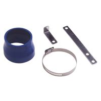 Luchtfilter Accessoireset DKAC01 Luchtfilter Accessoireset DKAC01