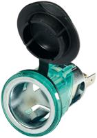 HELLA stopcontact sockets cigar lighter