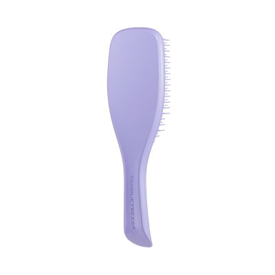 Tangle Teezer The Ultimate Borstel Ultimate Detangler Naturally Curly Purple Passion 1 St Tangle Teezer The Ultimate Borstel Ultimate Detangler Naturally Curly Purple Passion 1 St