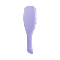 Tangle Teezer The Ultimate Borstel Ultimate Detangler Naturally Curly Purple Passion 1 St
