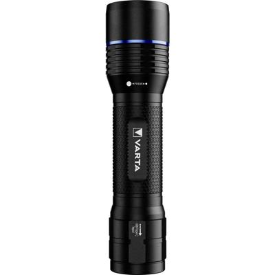 Varta VARTA Night Cutter Pro F20R Rech. Box 18920101111 Zaklamp 1000 lm