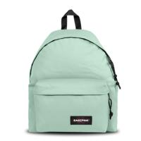Casual Rugtas Eastpak PADDED PAK´R EK0006206V3 Blauw Europees 24 L