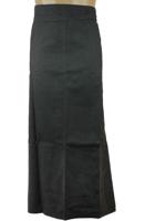 Belgische sloof kort in kleur