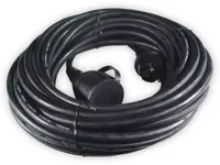 Verlengkabel 10 meter