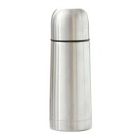 Reisthermosfles Quid Roestvrij staal 0,35 L