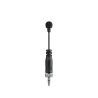 Sennheiser MKE Mini