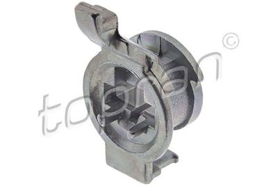 Slotcilinder 109727