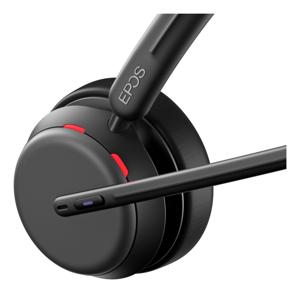 EPOS IMPACT 1060T ANC headset