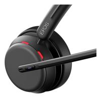 EPOS IMPACT 1060T ANC headset - thumbnail