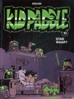 Star waar ? (Paperback)