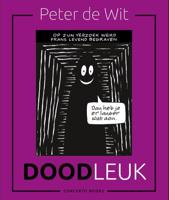 Doodleuk (Hardback)