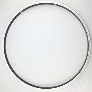 Xtrabike Velg 28 36g/14 basic