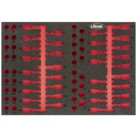 Vigor V4752 V4752 Plukschuiminlegstuk