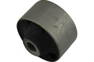 Draagarmrubber SCR4008