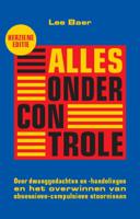 Alles onder controle (Paperback)