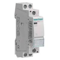Hager ESC225 Installatiezekeringautomaat 230 V 1 stuk(s)