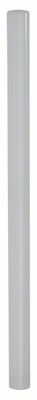 Bosch Accessoires Smeltlijm 11 x 200 mm, 500 g 1st - 1609201396